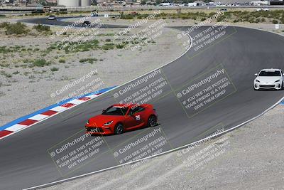 media/Jun-01-2024-Speed Ventures (Sat) [[c53c9e64ce]]/Orange/Session 1 (Turn 10)/